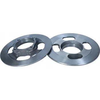 Brzdový kotouč Maxgear 19-4861 Brzdový kotouč