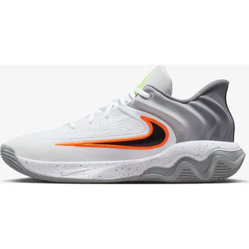 Pánské tenisky Pánské tenisky Nike GIANNIS IMMORTALITY 4 EUR 50.5 1521312