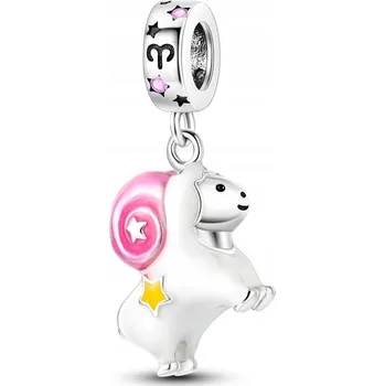 Přívěsek Charms Přívěsek Charms Znamení Zvěrokruhu Beran Charmsy Trusky