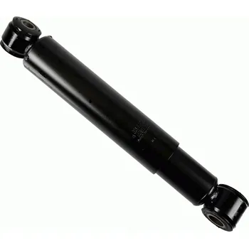 Tlumič pérování FEBI FE20565