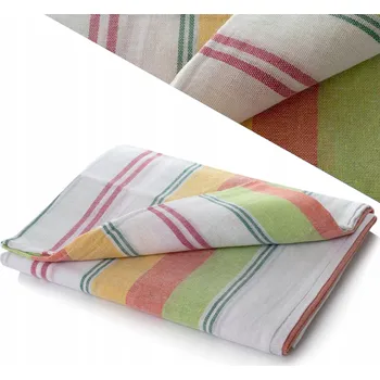 Prostěradlo Tradiční Prostěradlo Łóżkoholicy bavlna 150 x 195 cm