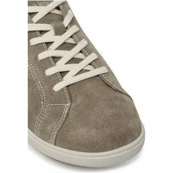 Dámské tenisky Josef seibel Dámské tenisky JOSEF SEIBEL-96307 605 SCHILF zelená