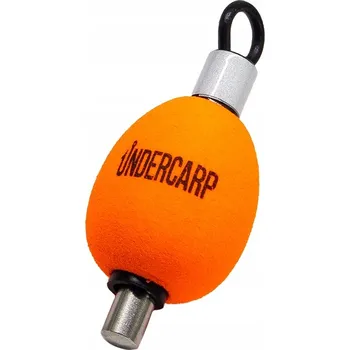 Signalizátor záběru Mechanický signalizátor záběru Undercarp Line Biter