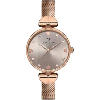 Daniel Klein DK.1.12929-3