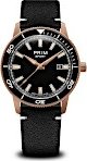PRIM Sport 68 Automatic - C