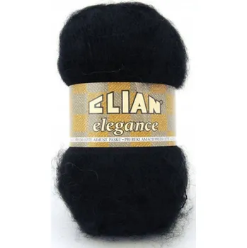 Příze Příze Elian Elegance 217