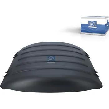 Blatník karosérie Blatník TANGDE TD07-52-121B