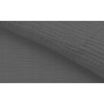 Tkanina bavlna 125 g/m² šířka 155 cm, vícebarevná