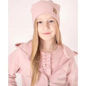 Čepice Dětská čepice Nicol 104