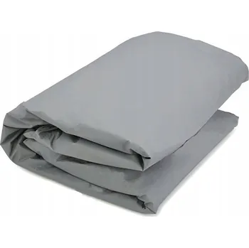 Plachta na motorové vozidlo AUTO POTAH KRYCÍ PLACHTA OCHRANNÁ VELIKOST L