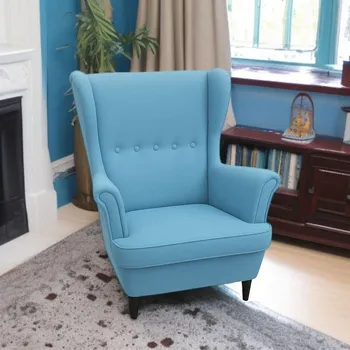 Křeslo Křeslo Ušák