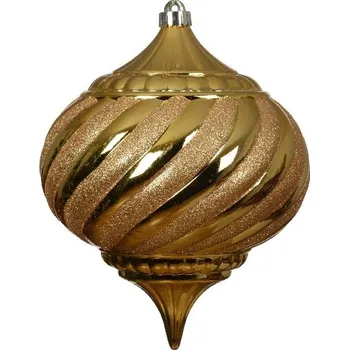 Vánoční dekorace Vánoční koule Vánoční Koule cm 1 ks