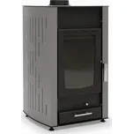 Thermiki ATS Hydro 25