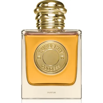 Dámský parfém Burberry Goddess W P