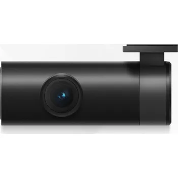 IP kamera Videorekordér 70mai FC02 interiérová kamera