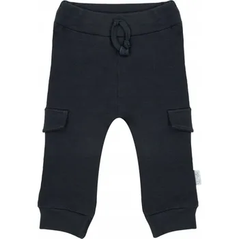 Nicol tepláky vícebarevné velikost 74