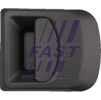 Posilovač řízení FAST KLIKA KE DVEŘÍM FT94514