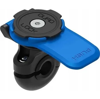 Držák na zrcátko Quad Lock Mirror Mount V2