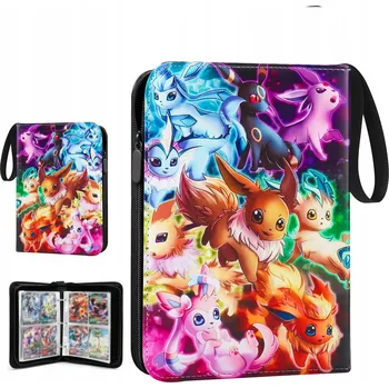 Obal pro sběratelský předmět VELKÉ ALBUM NA 900 KARET, SBĚRATELSKÉ ALBUM, ALBUM NA FOTOGRAFIE XL