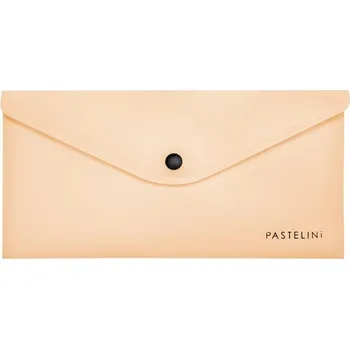 Pořadač/Organizér DL Karton P+P