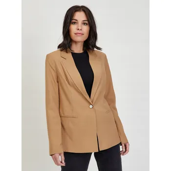 Dámské sako Dámská sako s dlouhým rukávem Orsay , velikost 40