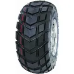 21x10D8 35G, Duro, HF247, DUR82102247