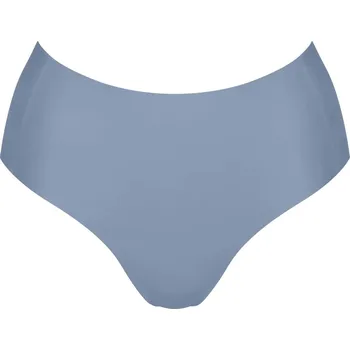 Kalhotky Sloggi ZERO Feel 2.0 Kalhotky s vysokým pasem KALHOTKY neviditelné vysoké M