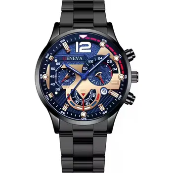 Hodinky Emigmat pánské hodinky Z011