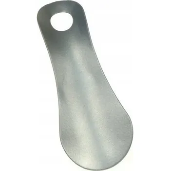 Lžíce na botu Lžíce na boty malá délka 12 cm