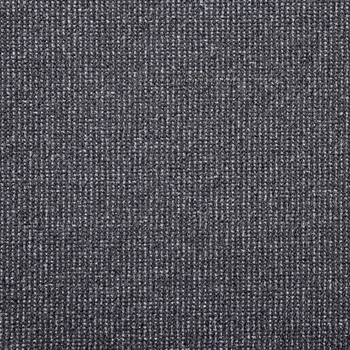 Koberec AKCE: 240x210 cm Metrážový koberec Lion 78, šíře, šedá, ab (mřížka), chodba / předsíň, Betap - 1 rok na vrácení + DOPRAVA ZDARMA k Vám i zpět