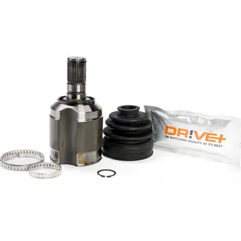 Autodílna Sada kloubu hnacího hřídele DRIVE+ DP2110.10.3044
