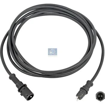 ABS Snímač, počet otáček kol WABCO 4497490300