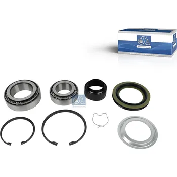 Opravna sada, naboj kola SAMPA 070.606