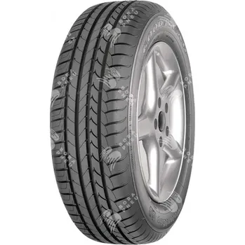 Letní osobní pneu Pneumatiky GOODYEAR efficient grip moe emt fp xl 245/45 R19 102Y