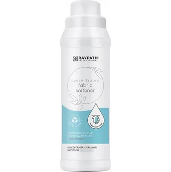 Aviváž Aviváž Raypath s nano stříbrem 500 ml