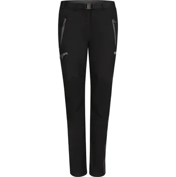 Dámské kalhoty Direct Alpine dámské outdoorové kalhoty CRUISE LADY Barva: Black, Velikost: L
