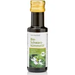 Sanct Bernhard BIO olej z černého kmínu…
