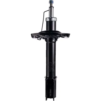 Tlumič pérování DRIVE+ DP1610.10.0115