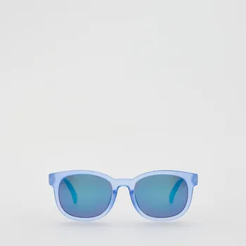 Reserved - Sluneční brýle - modrá - 653IJ-55X - 653IJ-55X-4Y6