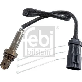 Lambda sonda Lambda sonda FEBI BILSTEIN 175929