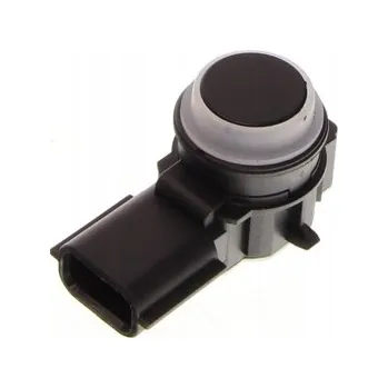 Držák SPZ Snímač přiblížení Triscan 8815 25106