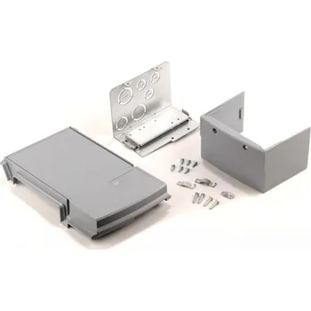 Sada IP21 pro skříň H5