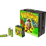Klásek Pyrotechnics Tazmánia 18 ks