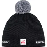 Eisbär Jamie Pompon 33171-009…