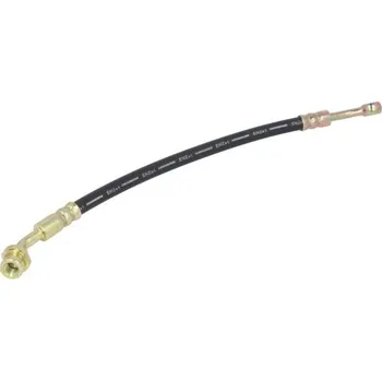 Brzdová hadice ABE C819035ABE Pružná brzdová hadice