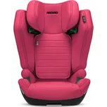 Recaro Axion1 i-Size 2025