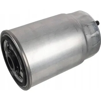 Palivový filtr SRLine S11-5018 Palivový filtr