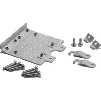 Oddělovací deska pro skříň H3 132B0204