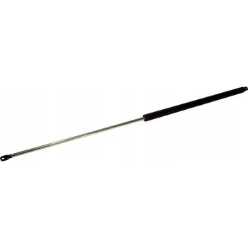 Kapota VPM1796 Plynová vzpěra kapoty Vapormatic