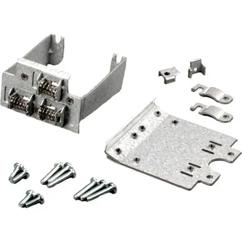 Oddělovací deska pro skříň H1 a H2 132B0202